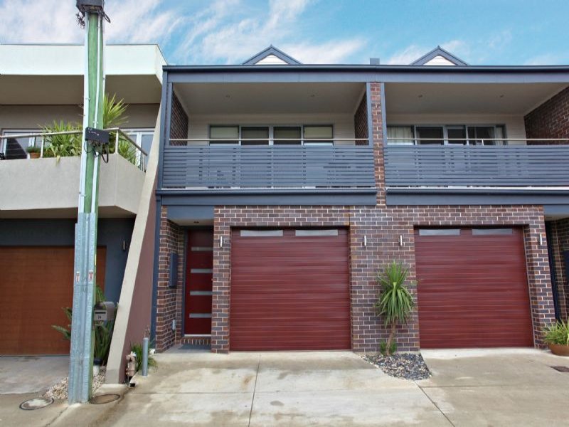 14 Emma Street, Seddon, Vic 3011 Property Details