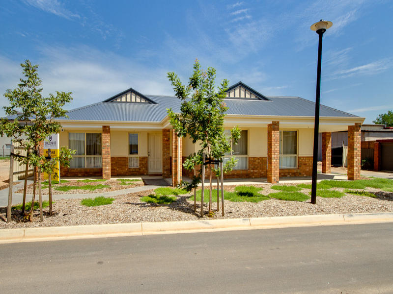 39 Mann Drive, Brompton, SA 5007 Property Details