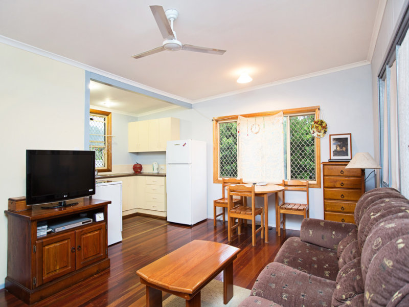 7 Fraser Drive, Tweed Heads South, NSW 2486