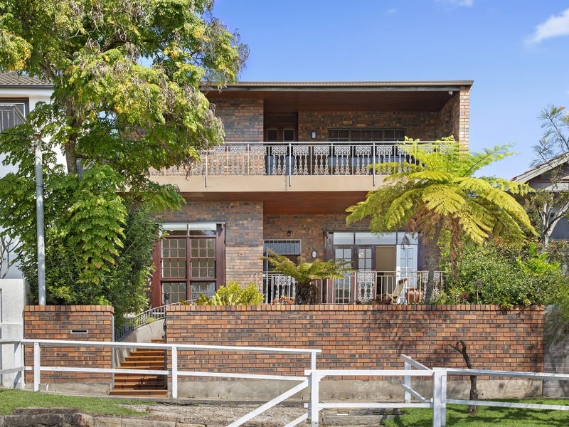 247 Darley Road, Randwick, NSW 2031