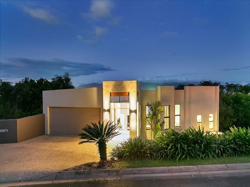 13 Kingfisher Close, Earlville, Qld 4870 Property Details