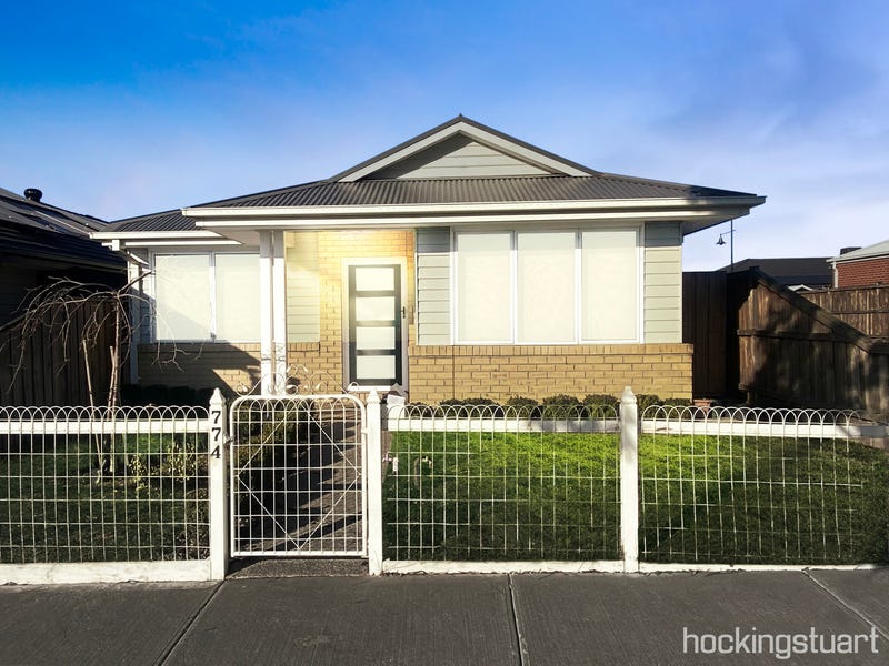 774 Eynesbury Road, Eynesbury, VIC 3338
