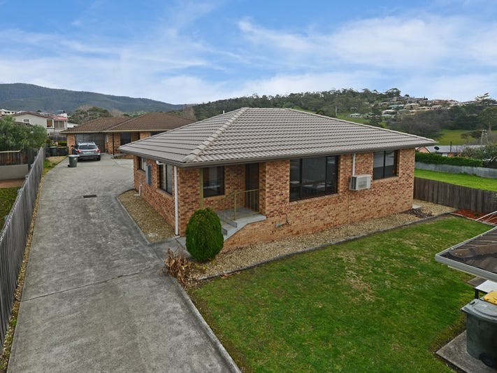 3/128 Main Road, Claremont, Tas 7011 Property Details