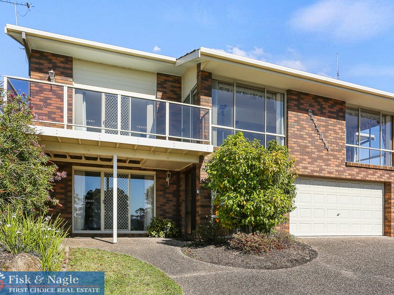 147 Pacific Way Tura Beach Nsw 2548 Property Details