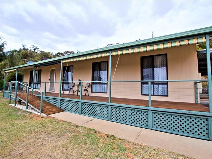 Real Estate & Property for Sale in Walker Flat, SA 5238