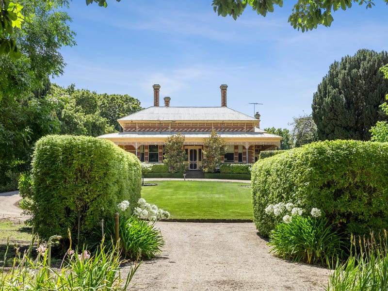 30 Yuulong Road, Scotsburn, Vic 3352 Property Details