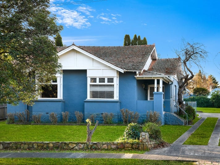 88 Bowral Street, Bowral, NSW 2576 Property Details