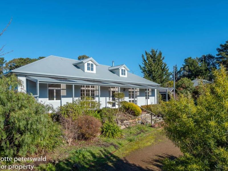 54 Ferry Road, Kettering, Tas 7155 Property Details