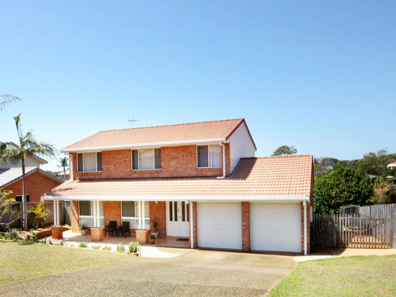 14 Kelvin Grove, Port Macquarie, NSW 2444 14 Kelvin Grove, Port Macquarie, NSW 2444