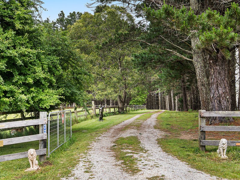 158 Devon Road, Exeter, NSW 2579 Property Details