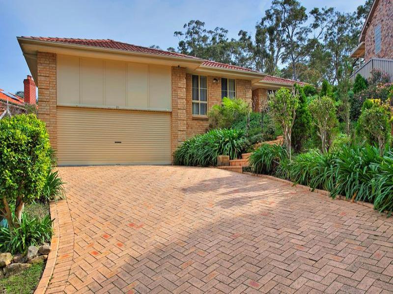 Property 105935516, Lakelands, NSW 2282 Property Details