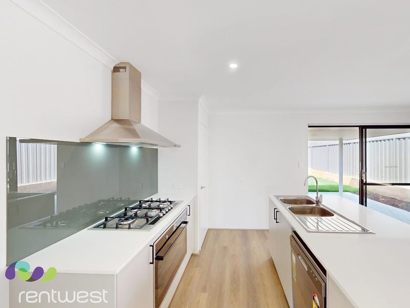 5 Sibsey Road, Eglinton, WA 6034 House for Rent