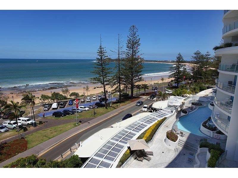 53 Mooloolaba Esplanade, Mooloolaba, Qld 4557 - Property Details