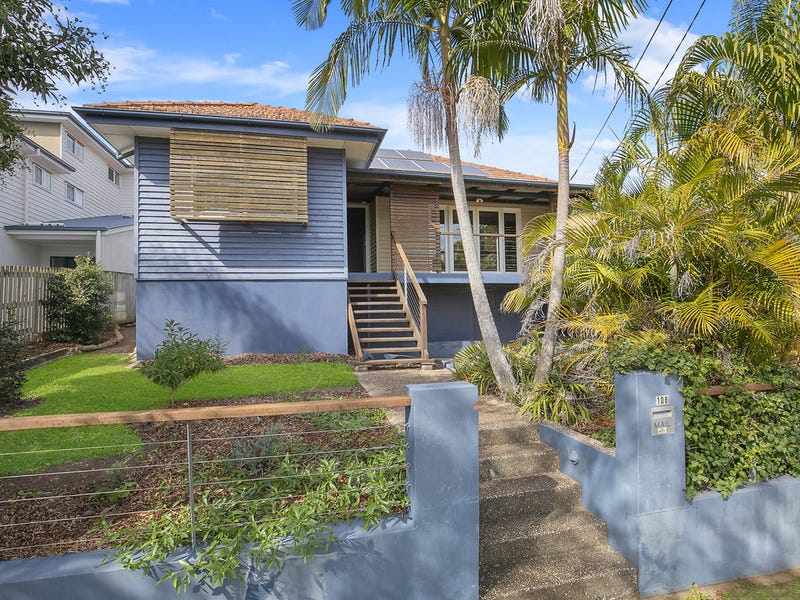 108 Fingal Street, Tarragindi, Qld 4121 Property Details