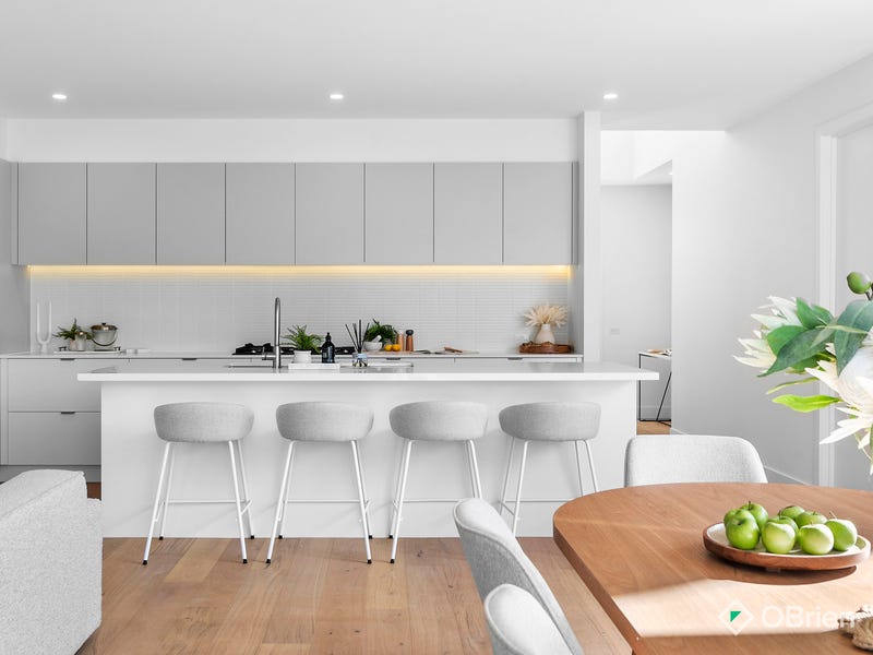 Real Estate & Property for Sale in Dromana, VIC 3936 (+2 locations) Pg. 27