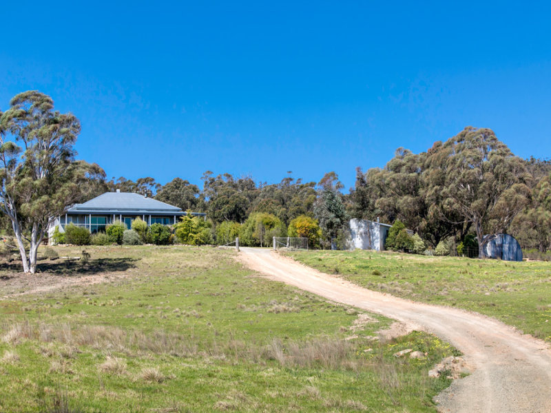 702 Tiyces Lane, Goulburn, NSW 2580 Property Details