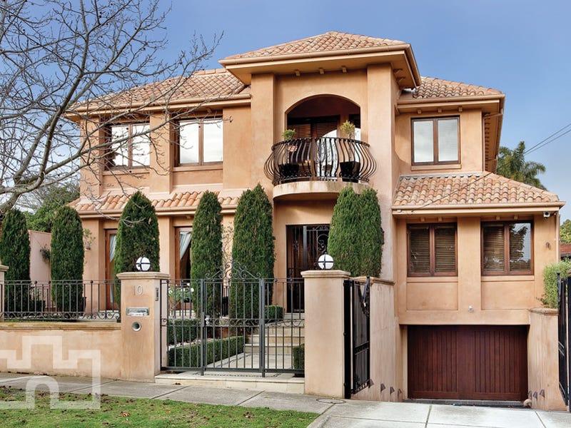 10 Letchworth Avenue, Brighton East, Vic 3187