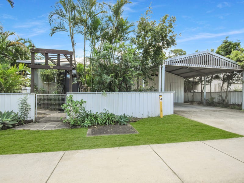 38 Cranes Road, North Ipswich, Qld 4305