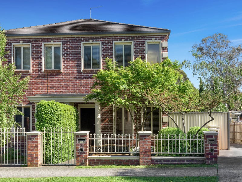 2/319 Cranbourne Frankston Road, Langwarrin, Vic 3910 Property Details