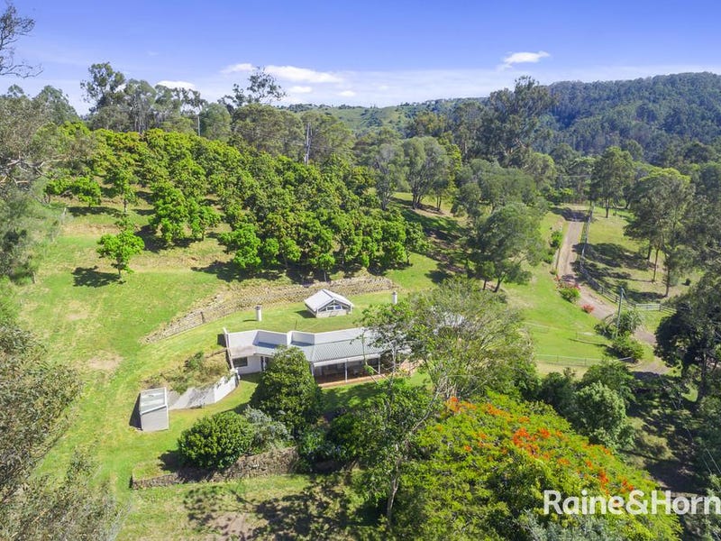 320 Schreibers Road, Cooran, QLD 4569 - realestate.com.au