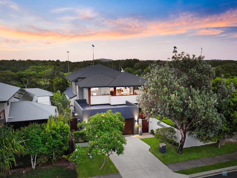 596 Casuarina Way, Casuarina, NSW 2487 Property Details