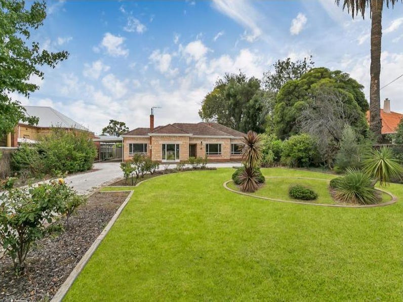 10 Valmai Avenue, Kings Park, SA 5034