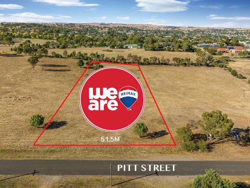 Real Estate & Property for Sale in NSW 2650 Pg. 33