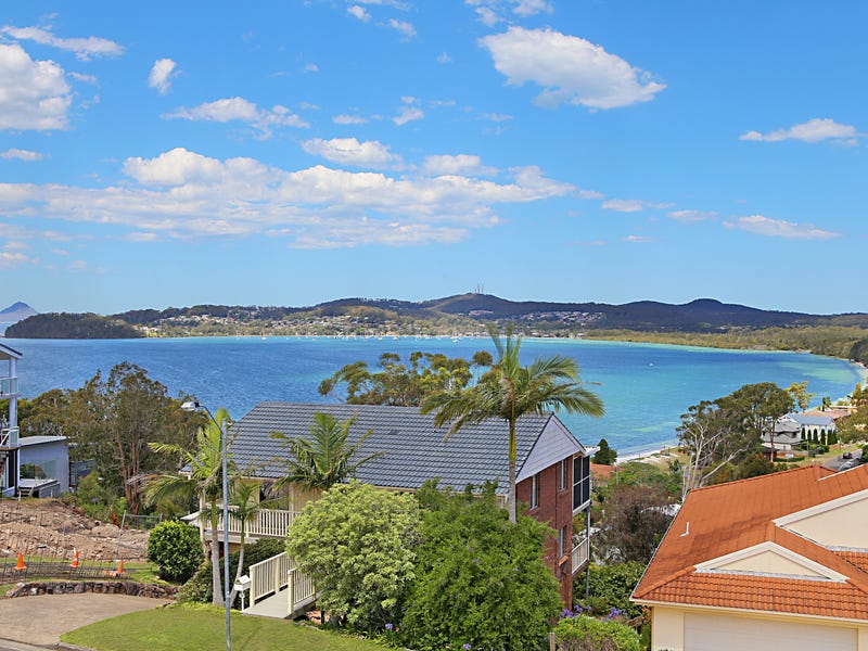 52 Scott Circuit, Salamander Bay, NSW 2317