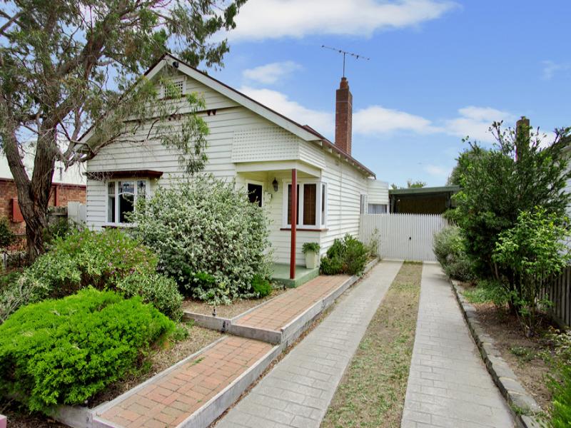 211 Verner Street, East Geelong, VIC 3219