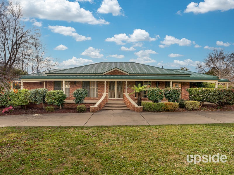 94 Forbes Road, Orange, NSW 2800 Property Details