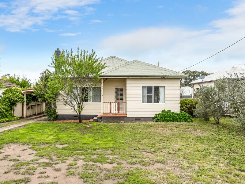 101 Hume Street, Goulburn, NSW 2580