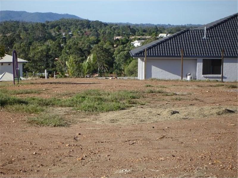 23 Witty Road, Moggill, QLD 4070