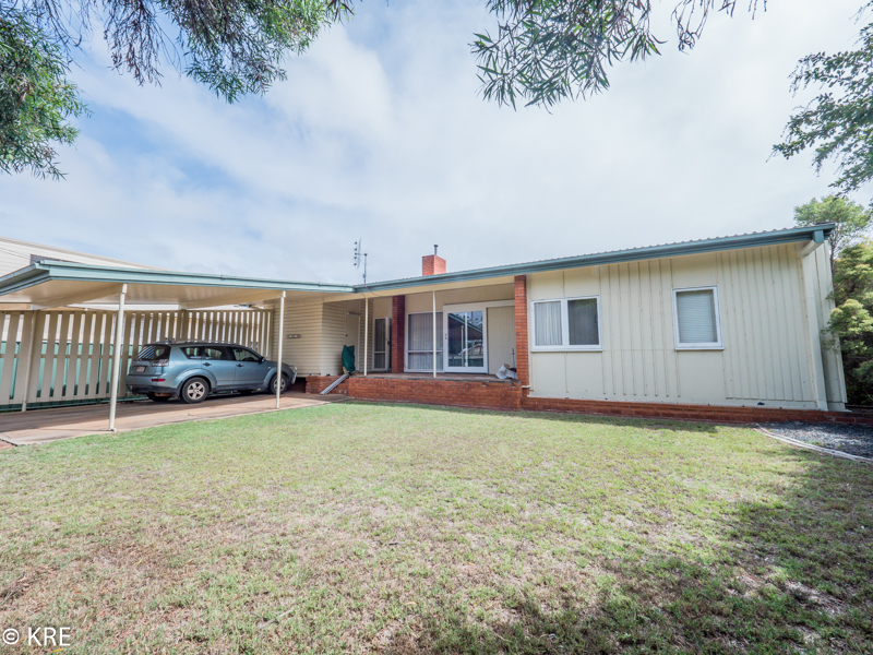 42 Alford Street, Kingaroy, QLD 4610