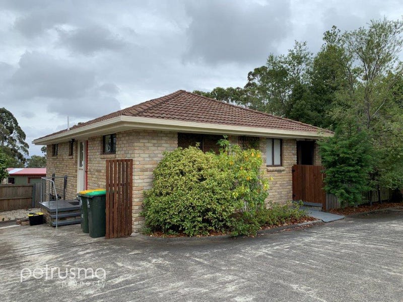 3/483 Nelson Road, Mount Nelson, TAS 7007