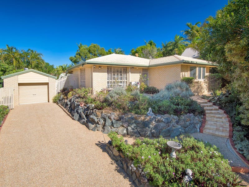 33 Albany Forest Drive, Albany Creek, QLD 4035