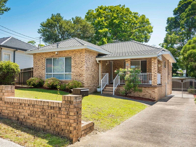 11 River Road, Oyster Bay, NSW 2225