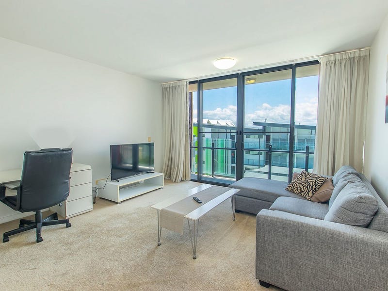 30/4 Aplin Street, Townsville City, QLD 4810 - Realestate.com.au