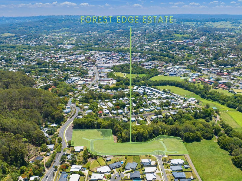 Real Estate & Property for Sale in Nambour, QLD 4560