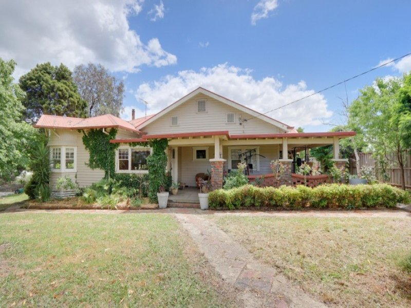 21 King Street, Yarra Glen, VIC 3775