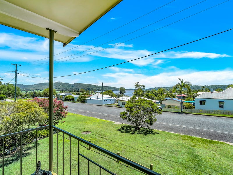 41 Grafton Street, Maclean, NSW 2463 Property Details