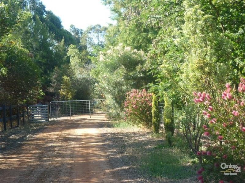 192 Archibald Street, Muchea, WA 6501 Property Details