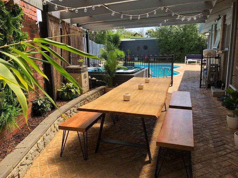 30 Barclay Avenue, Frankston, VIC 3199