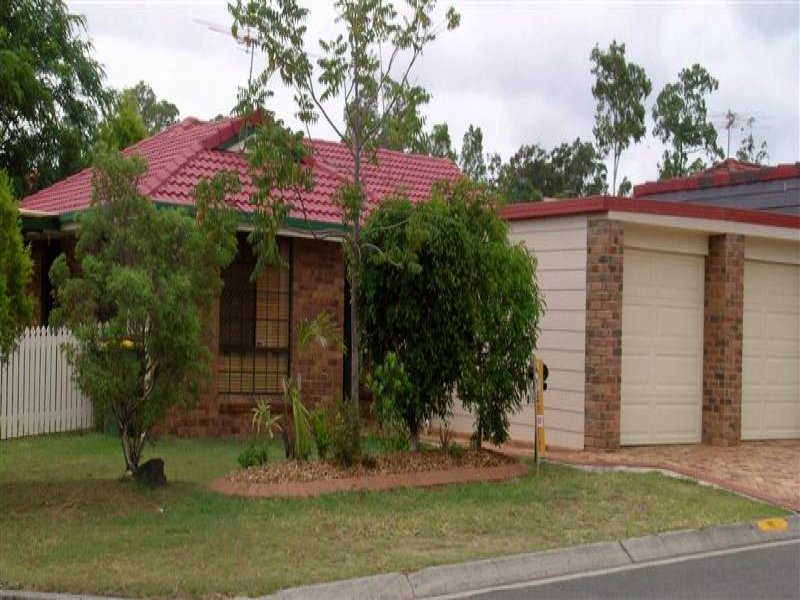 11 Tregana Circuit, Edens Landing, QLD 4207