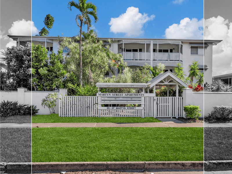 Real Estate & Property for Sale in Cairns Greater Region, QLD Pg. 9