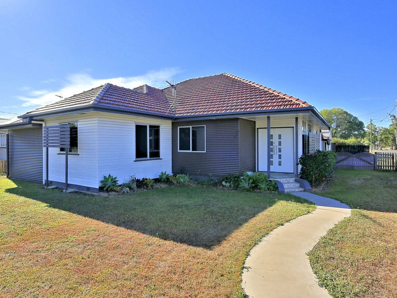 35 Elliott Heads Road, Kepnock, Qld 4670 Property Details