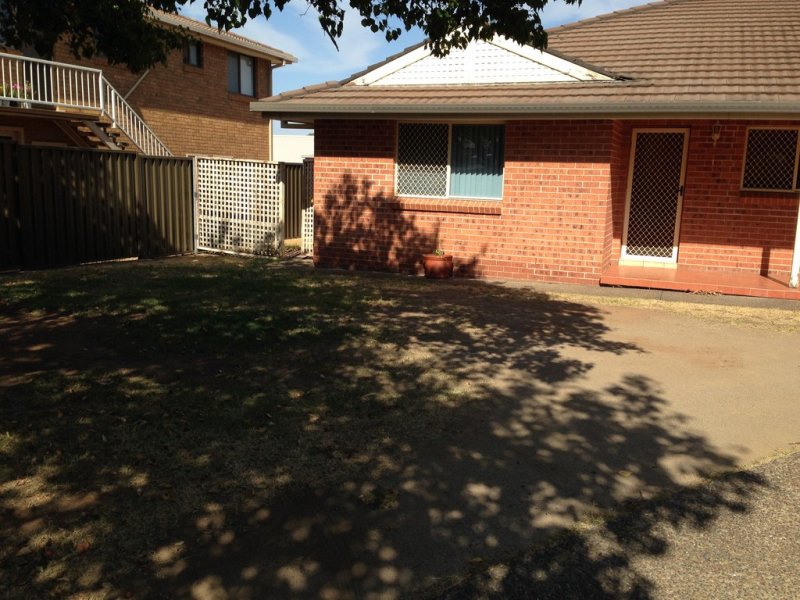 1/16 Gorman Street, North Tamworth, NSW 2340