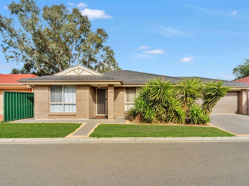 8/61 Para Road, Evanston, SA 5116 Property Details