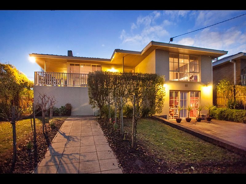 13 Elizabeth Street, Warragul, Vic 3820 Property Details