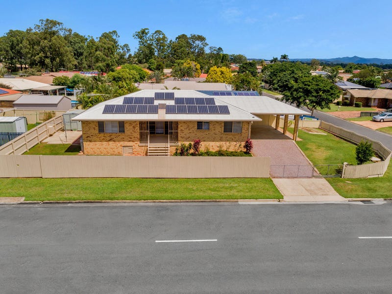 3 Glen Street, Bray Park, QLD 4500