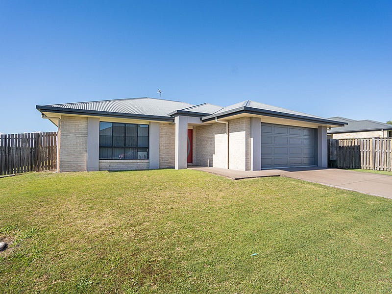 Houses for Sale in Hervey Bay Greater Region, QLD Pg. 3 realestate